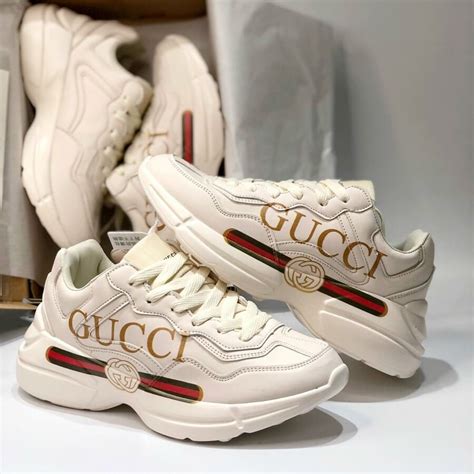 shop giày gucci|where to buy Gucci.